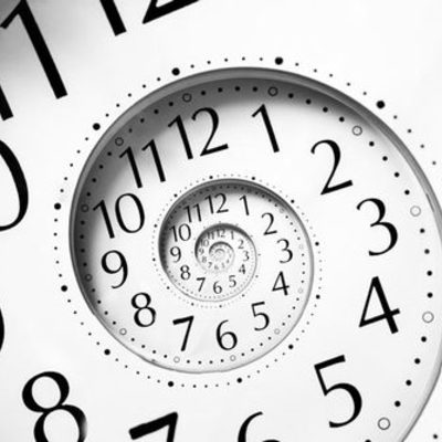 Timeline: Eventi storici fondamentali