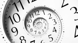 Timeline: Eventi storici fondamentali