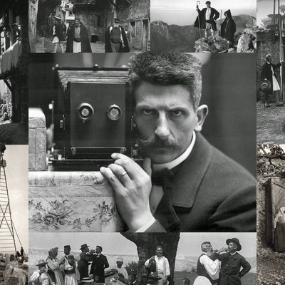 Timeline: Τα σημαντικότερα γεγονότα α΄μισού του 20ου αιώνα για την Ελλάδα