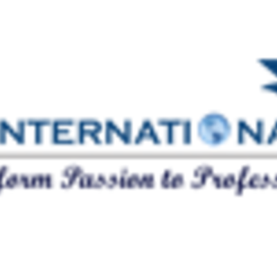 Timeline: Abroad Educational consultancy in Bangalore