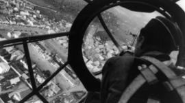 Timeline: Andra världskriget