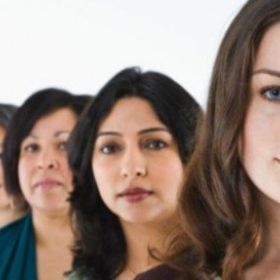 Timeline: IGUALES Y DIFERENTES: ENTRE LA DIVERSIDAD Y LOS DERECHOS