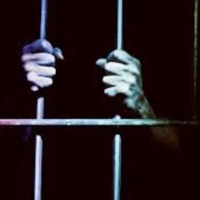 Timeline: Derecho Penitenciario en México