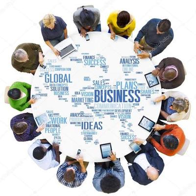 Timeline: LGS_Vállalatgazdaságtan_levelező