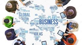 Timeline: LGS_Vállalatgazdaságtan_levelező