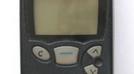 Timeline: My History of Technology