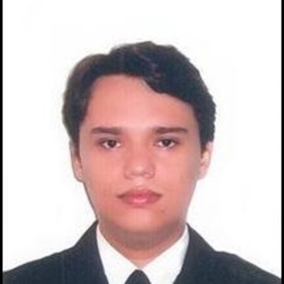 Timeline: LÍNEA DE TIEMPO SOBRE EL CONCEPTO DE PEDAGOGÍA Y TEORÍAS DEL APRENDIZAJE SIGNIFICATIVO