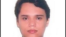 Timeline: LÍNEA DE TIEMPO SOBRE EL CONCEPTO DE PEDAGOGÍA Y TEORÍAS DEL APRENDIZAJE SIGNIFICATIVO