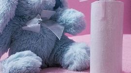 Timeline: My life ~ Damaris N.