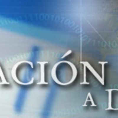 Timeline: Distance Education