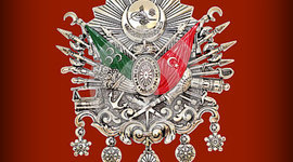 Timeline: Ottoman Empire