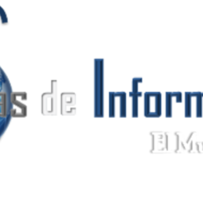 Timeline: SISTEMAS DE INFORMACION