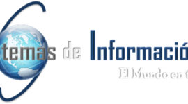 Timeline: SISTEMAS DE INFORMACION