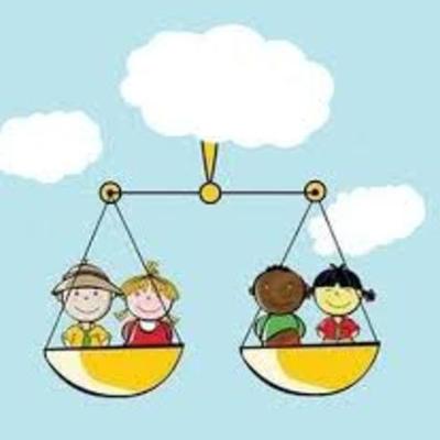 Timeline: La infancia y la adolescencia desde los micro sistemas