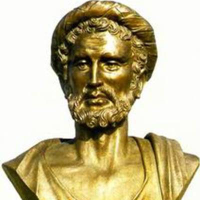 Timeline: Acontecimientos importantes sobre Mecánica