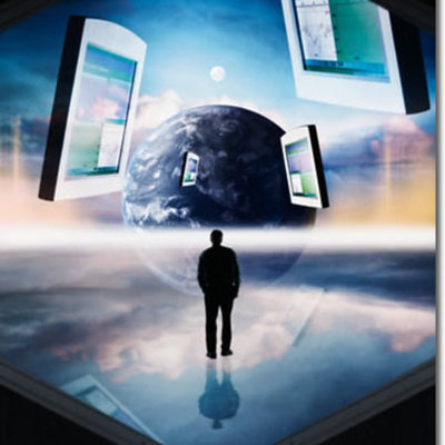 Timeline: EVOLUCION DE LOS SI