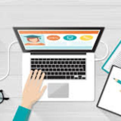 Timeline: Herramientas tecnológicas, viejas o nuevas.