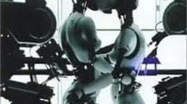 Timeline: LOS INVENTOS MAS TRASCENDENTALES