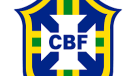 Timeline: Seleção Brasileira Ricardo 16 e Bruno 22