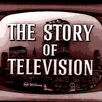 Timeline: Historia de la Television