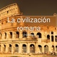 La civilizacin romana 1 638