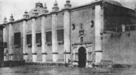 Timeline: Línea del tiempo de la universidad Latinoamericana Autor: Carolina Oviedo