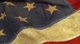 Timeline: Changes in Literature in Eighteenth Century America (TA)