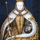 220px elizabeth i in coronation robes