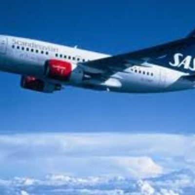 Timeline: Flight History