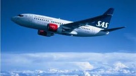 Timeline: Flight History