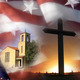 Freedom of religion in america