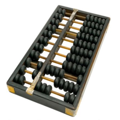 Timeline: Computing Timeline