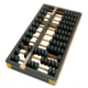 Abacus