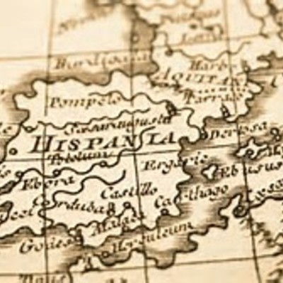 Timeline: Historia Contemporánea de España