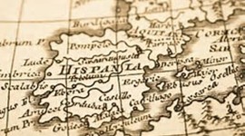 Timeline: Historia Contemporánea de España