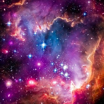 Timeline: Alice Brennan Life Timeline