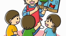 Timeline: TEORIA DE LA PEDAGOGIA