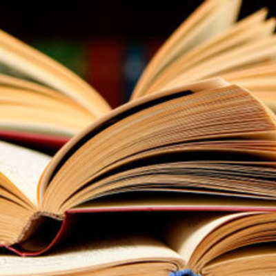 Timeline: Reading Timeline