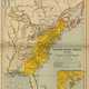 Eastern north america