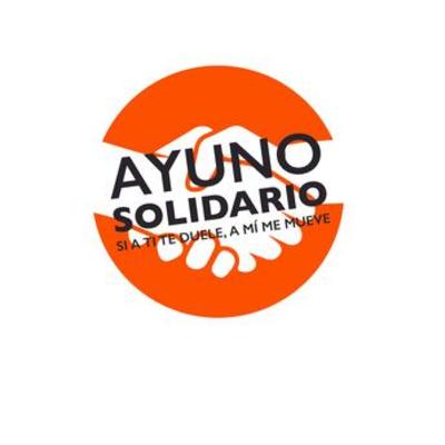 Timeline: Ayuno Solidario 2017