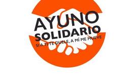 Timeline: Ayuno Solidario 2017