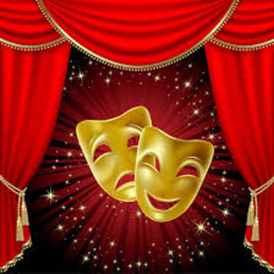 Timeline: Obras de teatro más importantes del panorama internacional