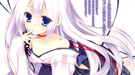 Timeline: 100 INVENTOS DE LA HISTORIA.