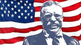 Timeline: Thompy's Better Late Than Never Timeline:)