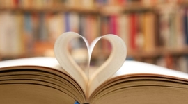 Timeline: Jenae Raban - Reading History