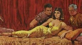 Timeline: Ancient Egypt time line