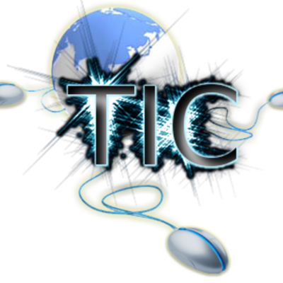 Timeline: Evolución de las TIC