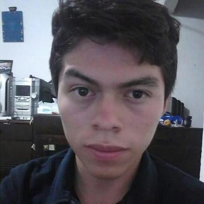Timeline: Memoria Biográfica - Bryan Macario