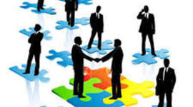 Timeline: Lectiva Núcleo de Desarrollo Humano y Habilidades Comunicativas