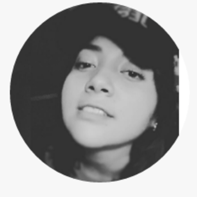 Timeline: Mi biográfia